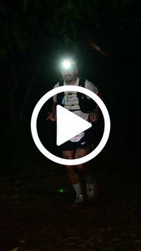 BIB:  <button type="button" onclick="openModal(27808357)" class="btn btn-primary btn-sm float-right" data-toggle="modal" data-target=".modal-high-quality">
                <i class="fa fa-download"></i> Download
                </button>